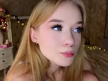 Emma_Frosty from stripchat