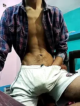 Stripchat Private Sex Chat of Hard_dicboy