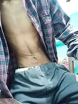 Stripchat Nude Webcam of Hard_dicboy