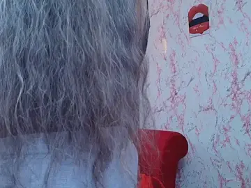 Stripchat Adult Video Chat of Helenna_Rose