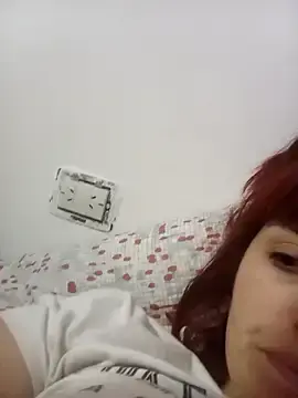 Stripchat Sex Chat of Putitaa34