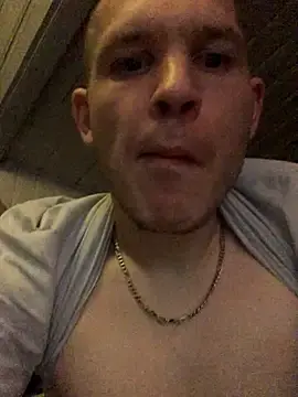 Stripchat Best live sex cam show of Spielzeugtwink