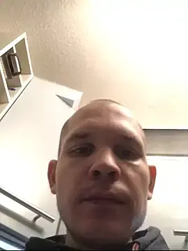 Stripchat Private Sex Chat of Spielzeugtwink