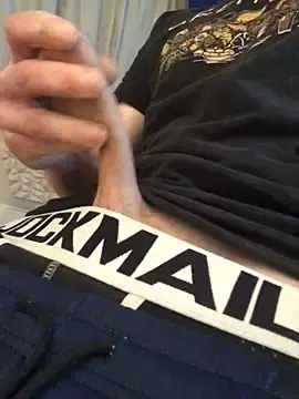 Stripchat Adult Video Chat of Spielzeugtwink