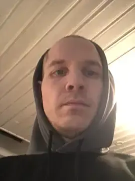 Stripchat Private Sex Chat of Spielzeugtwink