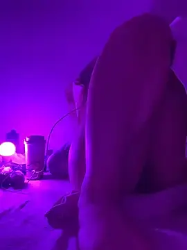 Stripchat Live Sex of Xiaowen2026