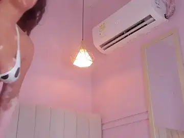 _wendy_x from stripchat