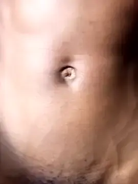 Stripchat Free Porn Cam of blacked_808