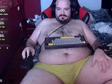 Stripchat Private Sex Chat of menditeta1