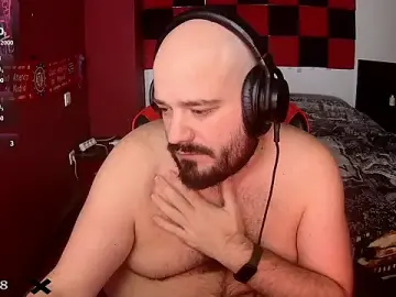 Stripchat Private Sex Chat of menditeta1