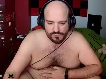 menditeta1 from stripchat