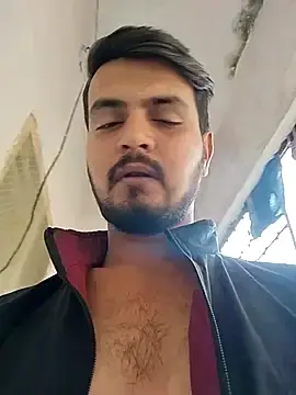 Stripchat Private Sex Chat of 7incpink