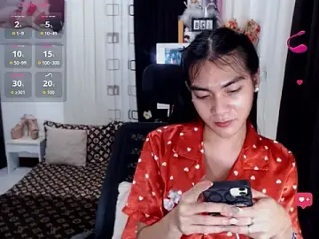 LAVIDALENATS from stripchat