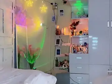 Stripchat Best live sex cam show of MI_KA22