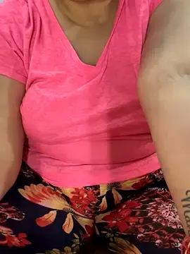 Stripchat Sex Chat of Preet_Kaur_69