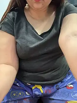 Stripchat Live Sex Cam of Preet_Kaur_69