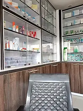 Stripchat Free Live Porn of Raj1043