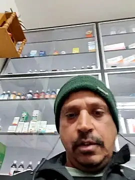 Stripchat Private Sex Chat of Raj1043