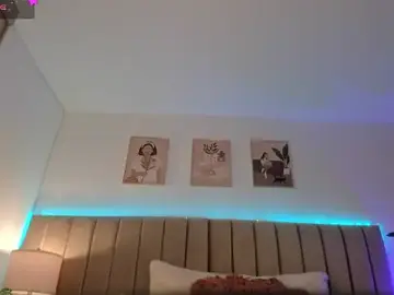 Victoria_romanox from stripchat