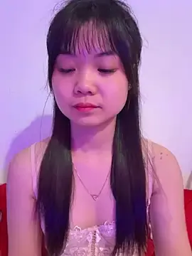 Stripchat Best Webcam of ___KARA___