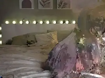 Stripchat Free Live Porn of anastasiaink