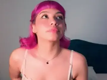 angelinhaaa from stripchat