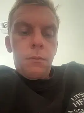 Stripchat Watch Live Sex Cams of aus_guy93