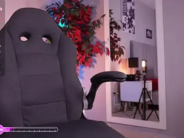 Stripchat Best Webcam of endy_rush