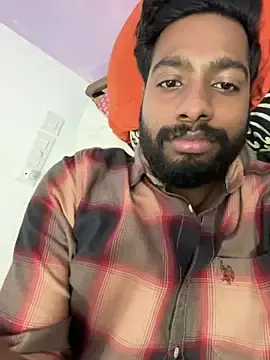 Stripchat Adult Webcam of hardfukr0088