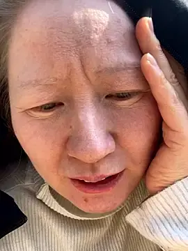 Stripchat Watch Live Sex Cams of mana-ala