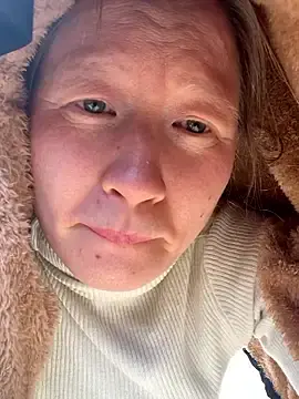 mana-ala from stripchat