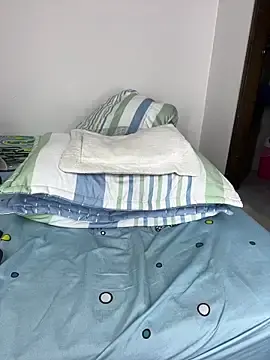 sandylau from stripchat