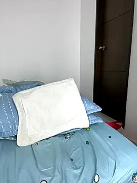 Stripchat Sex Cam of sandylau