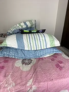 Stripchat Live Porn of sandylau