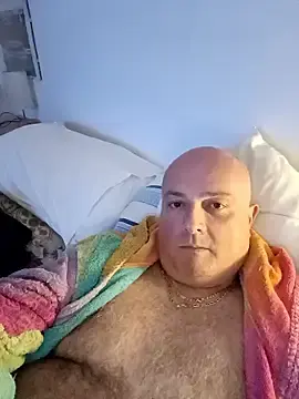 Stripchat Free Live Porn of Alexis_Bull