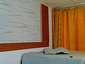 Stripchat Adult Video Chat of ChoreyTaiylor