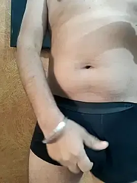 Stripchat Best Webcam of Rahul_Singh1987
