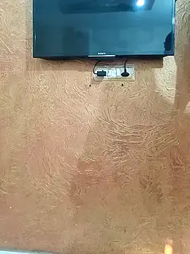 Rahul_Singh1987 from stripchat