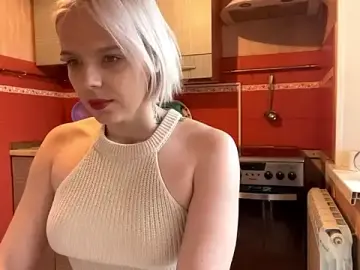 Stripchat Private Sex Chat of Scarlet_cat