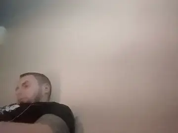 Stripchat Adult Video Chat of Vladyslav30