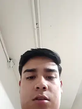 Stripchat Live Sex Cam of Yosoyelmismo-6737