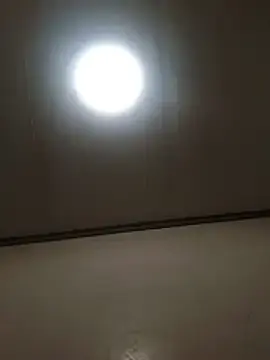 Stripchat Live Sex Cam of charlie0728