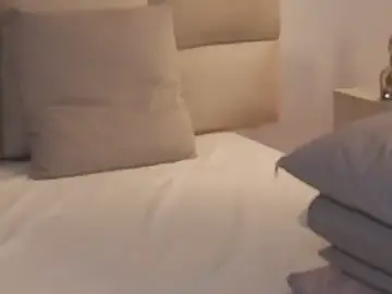 Stripchat Live Sex of emma_brooks1