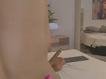 emma_brooks1 from stripchat