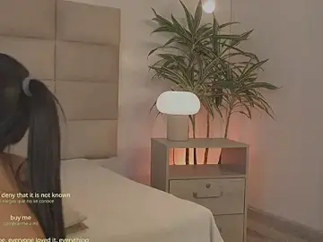 Stripchat Watch Live Sex Cams of emma_brooks1