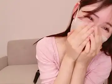 Stripchat Adult Video Chat of ena_7