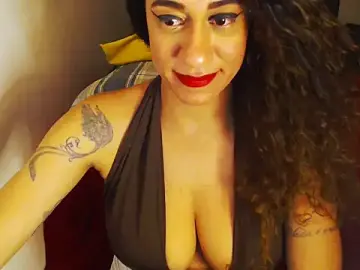 gauchinhaG from stripchat