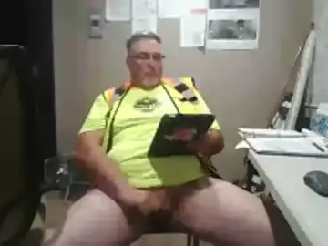 Stripchat Best live sex cam show of john666cs