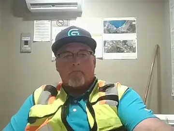 Stripchat Best Webcam of john666cs