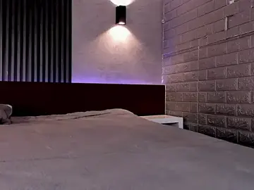 Stripchat Free Live Porn of magic_marg